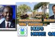 DonaldTrumpBenCarsonControversialPickHUDSecretaryManufacturedHousingMHLivingNews