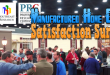 ManufacturedHomeOwnerSatisfactionSurveySoutheastResearchPRClogos-LouisvilleShowPhotoMHLivingNews