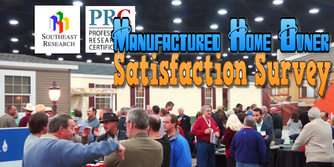 ManufacturedHomeOwnerSatisfactionSurveySoutheastResearchPRClogos-LouisvilleShowPhotoMHLivingNews