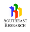 SouteastResearchLogo-postedManufacturedHomeLivingNews-