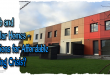 PrefabModularSolvingAffordableHousingCrisisCredit-PlymouthHerald-Modular-Construction-in-Hull-UK-postedMHLlivingNews