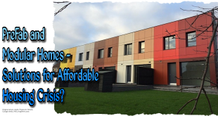 PrefabModularSolvingAffordableHousingCrisisCredit-PlymouthHerald-Modular-Construction-in-Hull-UK-postedMHLlivingNews