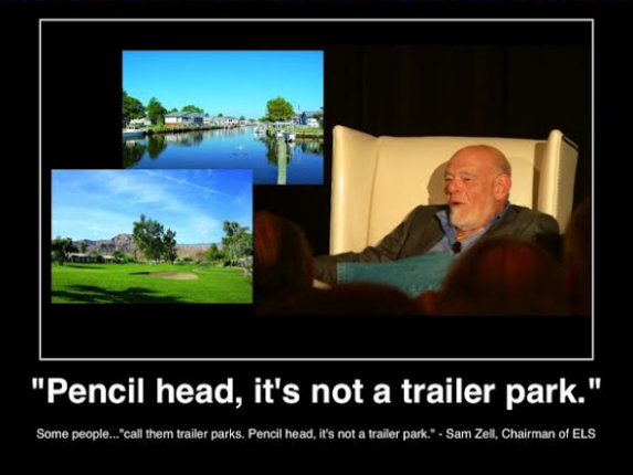 pencil-head-its-not-a-trailer-park-els-chairman-sam-zell-lifestyle-factory-homes-llc-all-rights-reserved-Manufactured-HomeLivingNews-573x430