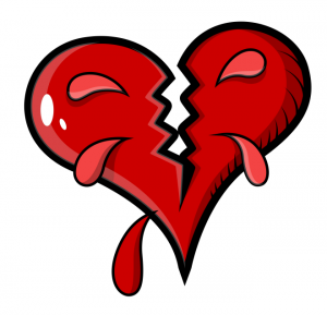 BrokenHeartCreditMHLivingNews-GraphicStock-postedMHLivingNews-com-