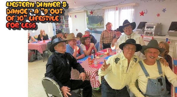 WesternDinnerDance9of10-HighlandsMobileHomeParkStPetersburgFL-ManufacturedHomeLivingNews-600x426-600x330