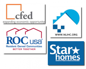 CFED-NLIHC-ROCUSA-StarHomesCullmanALlogos