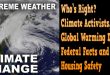 ClimateChangeGlobalWarmingDeniersHousingSafetyExtremeWeatherActuallyClimateDepotReportcreditClimateDepot2-postedtothedailybusinessnewmhpronewsmhlivingnews