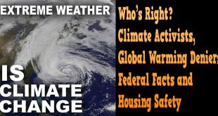 ClimateChangeGlobalWarmingDeniersHousingSafetyExtremeWeatherActuallyClimateDepotReportcreditClimateDepot2-postedtothedailybusinessnewmhpronewsmhlivingnews