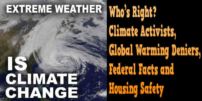 ClimateChangeGlobalWarmingDeniersHousingSafetyExtremeWeatherActuallyClimateDepotReportcreditClimateDepot2-postedtothedailybusinessnewmhpronewsmhlivingnews