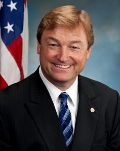 Dean_Heller,_Official_Senate_Portrait,_112th_Congress-postedMHLivingNews