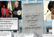 DrCarsonHUDSecretaryVPMIkePenceD-CA-MaxineWatersHUDOfficeBldg_Collage=MHLivingNews