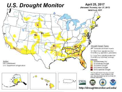 ExtremeWeatherActuallyAbatingsaysClimateDepotReportcreditClimateDepot1-postedtothedailybusinessnewmhpronewsmhlivingnews