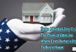 HomesinAmericaLandWhereEvenDoctorsStrugglecreditReMaxLeadingEdgePostedMHLivingNews