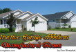 AttractiveGarageAdditionsForManufacturedHomesDoItRightByDonWestphalManufacturedHomeLivingNews