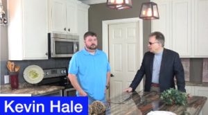 KevinHaleSunshineHomesManufacturedHomeOwnerStarHomesCullmanAL