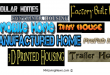 PreFabContainerMobileManufactured3DPrintedTinyTrailerHouseFactoryBuiltHomeMHLivingNewsWordCloud660