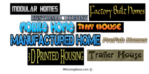 PreFabContainerMobileManufactured3DPrintedTinyTrailerHouseFactoryBuiltHomeMHLivingNewsWordCloud660