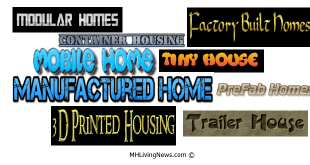 PreFabContainerMobileManufactured3DPrintedTinyTrailerHouseFactoryBuiltHomeMHLivingNewsWordCloud660