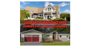 ComparingManufacturedHomesto2MilliondollarHOuses660x330