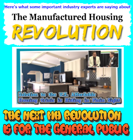 ManufacturedHousingRevolutionGraphicMHLivingNews462x487