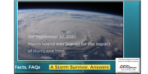 Sept102017MarcoIslandBracedImpactHurricaneIrmaFMHAMHLivingNews