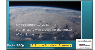 Sept102017MarcoIslandBracedImpactHurricaneIrmaFMHAMHLivingNews