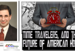 TimeTravelersFutureOfAmericanHomesManufacturedHomeLivingNews