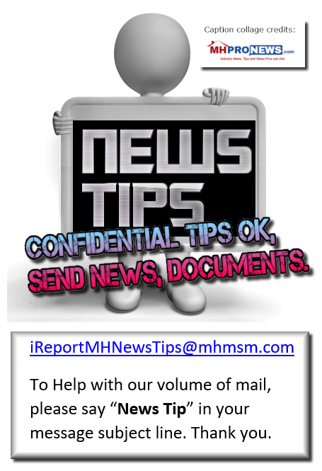 ConfidentialNewsTipsOKTipsIreportMHNews@MHMSM-comGraphic