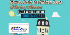 HowToAvoidHiddenCostsBuyingHouseDailyBusinessNewsMHProNews