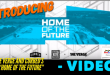 IntroducingtheHomeoftheFutureManufacturedModularPrefabFactorBuiltHOmeTheVergecurbedFordLogoMHLivingNEws