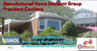 GoldenStateManufacturedHomeLeaguePresidentGSMOLWarnsAgainstMHActionLogo600