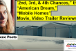 MobileHomeImogenePottsMovieTrailerVideoReviewMobileManufacturedHomeLivingNews600x315