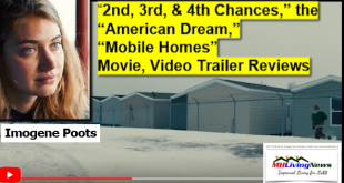 MobileHomeImogenePottsMovieTrailerVideoReviewMobileManufacturedHomeLivingNews600x315