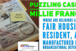 PuzzlingCaseMillieFrancisWhereAreReligiousLibertyFairHousingResidentManufacturedHomeOrganizationalDefendersManufacturedHomeLivingNews