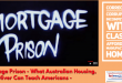 MortgagePrisonWhatAustralianHousingJohnOliverCanTeachAmericansCorrectingCorruptionIncompetenceWithClassyAffordableManufacturedHomes600