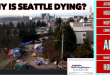 WhyIsSeattleDyingAffordableHousingMisplacedCompassionandManufacturedHomes