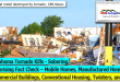 ELRenoOKTornadoKillsFactCheckMobileHomesManufacturedHomesCommercialBuildingsTwistersDeathMHLivingNews