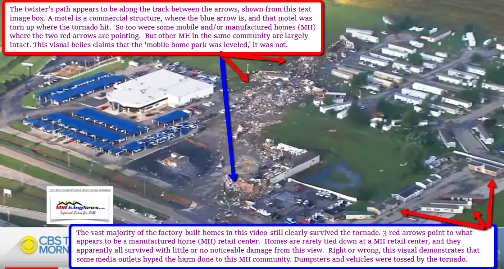 ManufacturedHomeProNewsManufacturedHomeLivingNewsElRenoTornado2019-05-27_1355