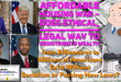 AffordableHousingBattleLegalWayRedistributeWealthWithoutNewLawSocialismSenWarrenRepAOCPresidentTrumpHUDSecBenCarsonCashPileMHLivingNews