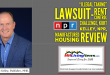 KurtKelleyPhotoIllegalTakingLawsuitRentControlChallengeKurtKelleyNPRManufacturedHousingReview