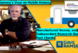 DaveRamseyPhotoVideoLOGOViewsonMobileHomesManufacturedHomesIndependentResearchBasedFactchecksManufacturedHomeLivingNews