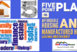 5PointPlanFoAffordableHousingAndManufacturedHomeLivingRecoverySB-ManufacturedHomeLivingNews