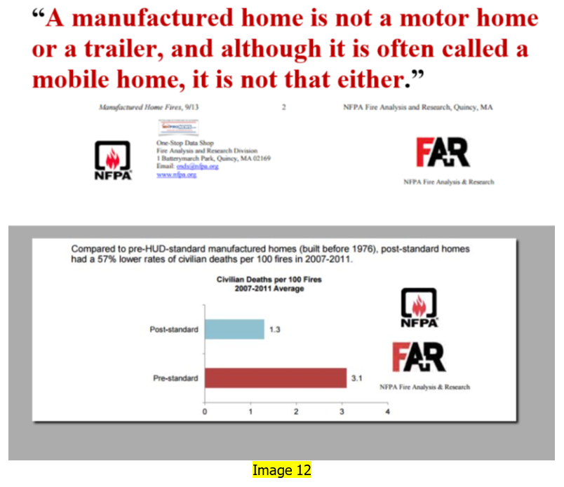 ManufacturedHomeIsNotAMotorHomeOrATrailerAlthoughItisOftenCalledMobileHomeItisNotThatEither-NFPADefintionImage12