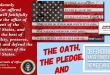 TheOathThePledgeDefendingTheAmericanDreamOfHomeOwnershipUSFlagMHProNewsSealofthePresident