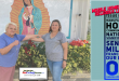 MobileHomeownerReligiousLibertyBrandentonTropicalPalmsCoopROCManufacturedHomeCommunityNationalSeniorMillieFrancisPhotoOurLadyGuadalupePaintingPhotoMHLivingNewsLogo