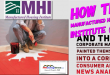 HowManufacturedHousingInstituteLOGO-MHI-logoTheirCorporateMastersPaintedThemselvesIntoCornerConsumerAlertNewsAnalysisManufacturedHomeLivingNewsLOGO