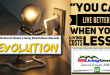 ManufacturedHomeLivingRevolutionRevival-YouCanLiveBetterWhenYourLivingCostsLessMHLivingNewsLogo