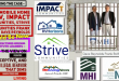 CaseMobileHomeUImpactCommunitiesStriveCommunitiesLogoFrankRolfeDaveDaveReynoldsPICNewManufacturedHousingInstituteLogoMHILogoLeadersDeceptivePredatoryIllegalBehaviorDimsMHLivingNews