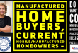 SandraThompsonPhotoFHFAlogoManufacturedHomeBuyersCurrentMobileHomeManufacturedHomeownersLowerCostManufacturedHomeLoansPracticalLegalInsightsFactsAnalysisMHLivingNews