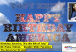 TobyKeithHappyBirthdayAmericaItsFourthOfJulyVideoDoubleWideParadiseFixingTheAmericanDreamlMobilemanufacturedHomeLivingNews